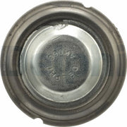 Delphi Ball Joint Front fits Mercedes-Benz 124 1984-1993