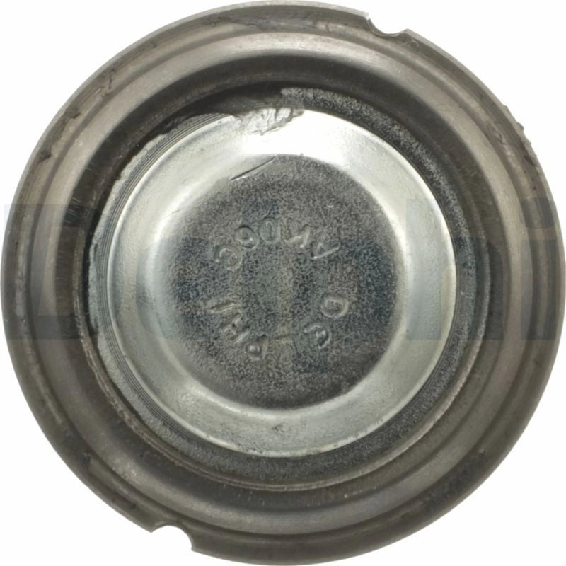 Delphi Ball Joint Front fits Mercedes-Benz 124 1984-1993