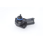 Bosch MAP Sensor (Manifold Air Pressure) fits Volvo S60 I 2000-2010 2.4