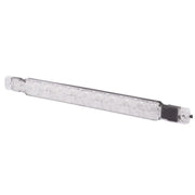 Hella Rear Fog Light Lamp Unit Rear