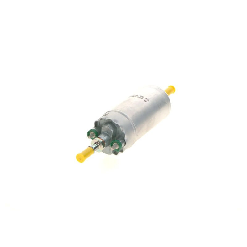 Bosch Fuel Pump Assembly Fuel Line