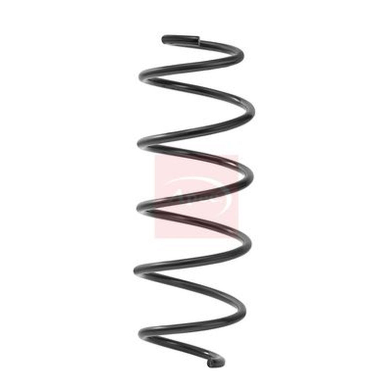 Apec Front Suspension Coil Spring fits Citroën C3 Picasso 2015-2017 1.6