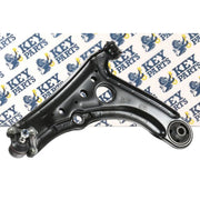 Key Parts Control/Trailing Arm fits Seat Arosa 1997-2004 1.0 1.4 1.7