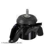 Blue Print Engine Mount Mounting Right fits Kia Soul II 2014-2018 1.6 2.0