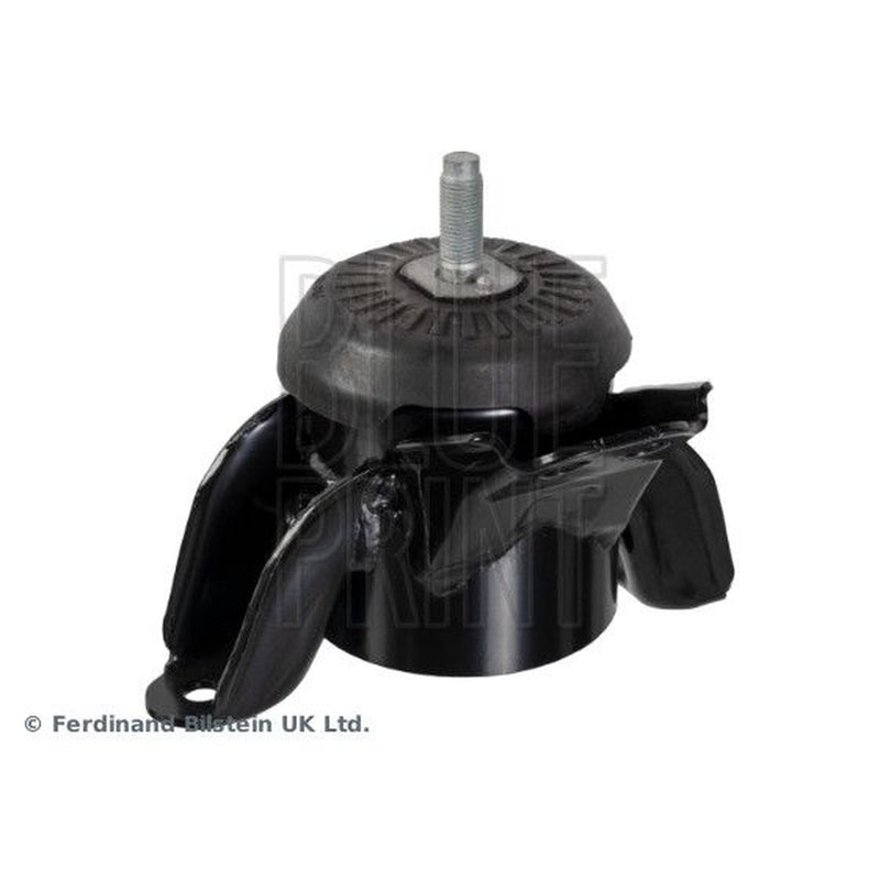 Blue Print Engine Mount Mounting Right fits Kia Soul II 2014-2018 1.6 2.0