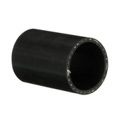 Gates Radiator Coolant Hose 96mm ID fits Renault Trucks Premium 2 2005-2006