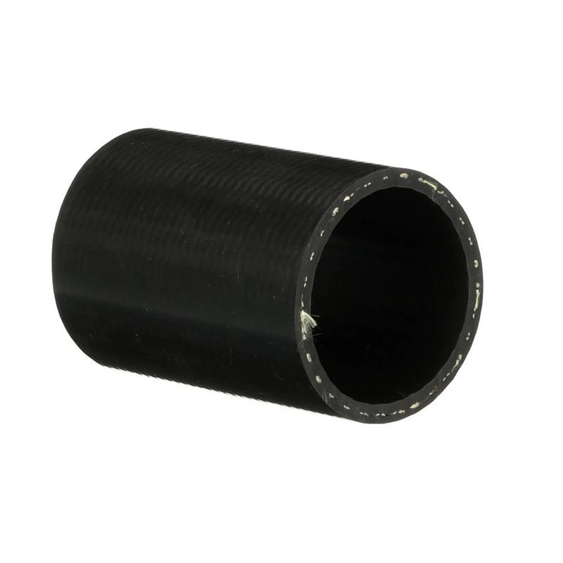 Gates Radiator Coolant Hose 96mm ID fits Renault Trucks Premium 2 2005-2006
