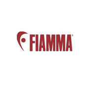 KIT RAIN GUARD L 5.5M (98655Z016) Fiamma  - Dynamic Drive