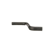 Gates Radiator Coolant Hose 595mm ID fits Chevrolet Lacetti 2005-2013 1.4 1.6