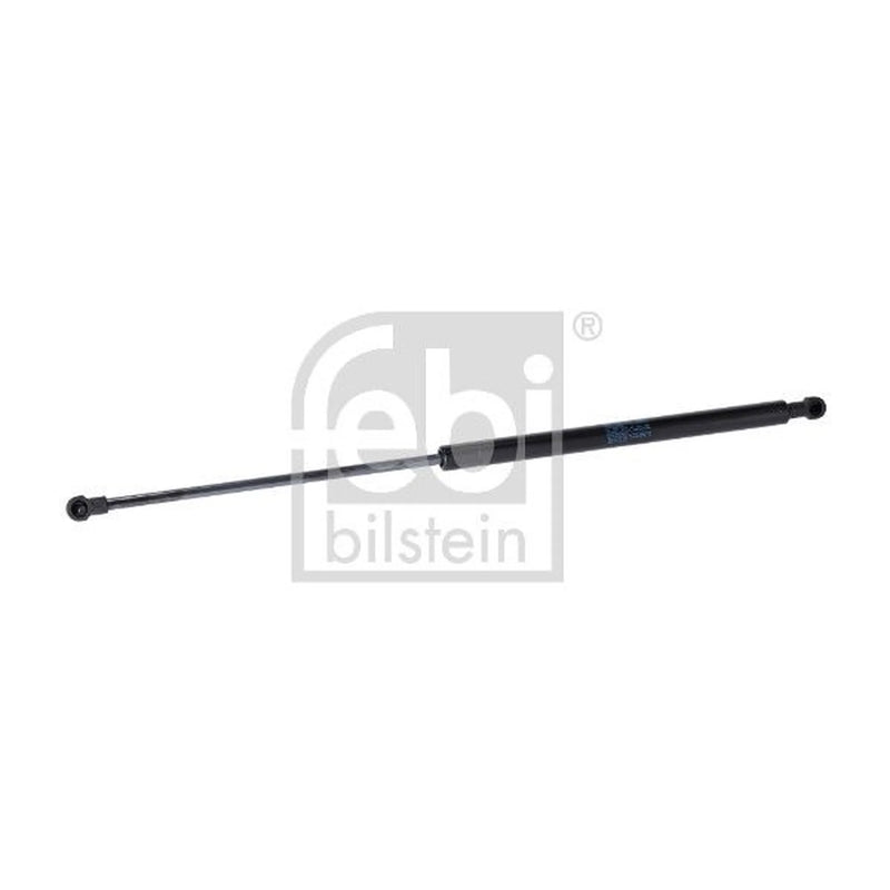 Febi Rear Window Gas Strut Lift Support Tailgate Glass Shock 29261
