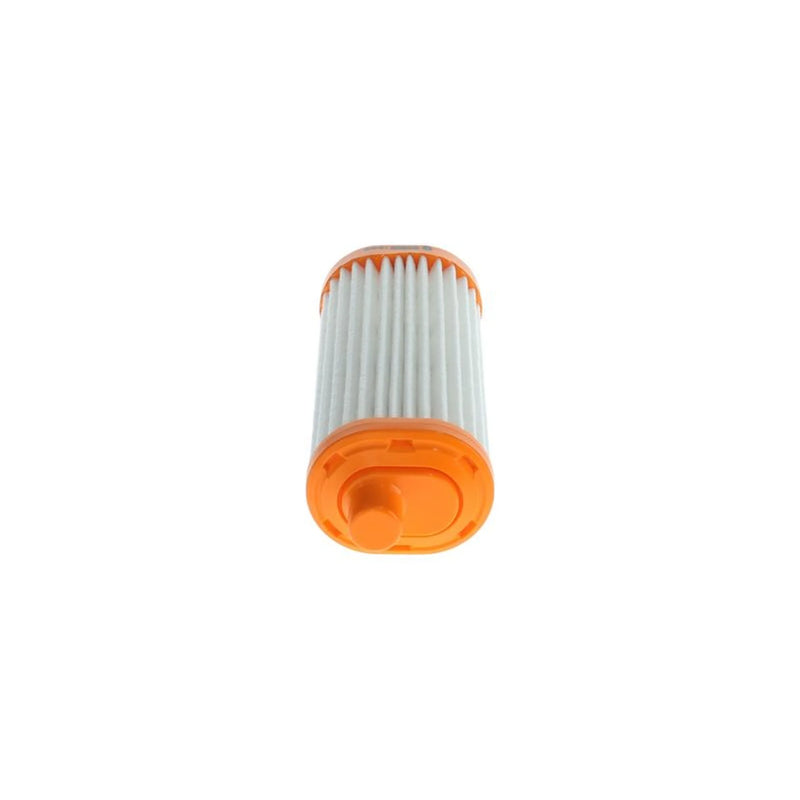Bosch Engine Air Filter