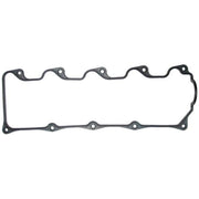 Elring Cylinder Head Cover Gasket 920.363