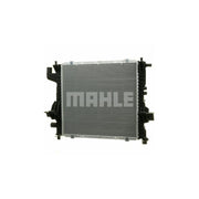 Mahle Engine Radiator fits Renault Twingo I 1996-2007 1.2