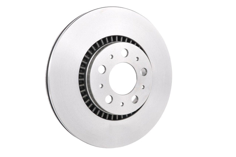 Bosch 2 x Vented 305mm Brake Disc 0986478494