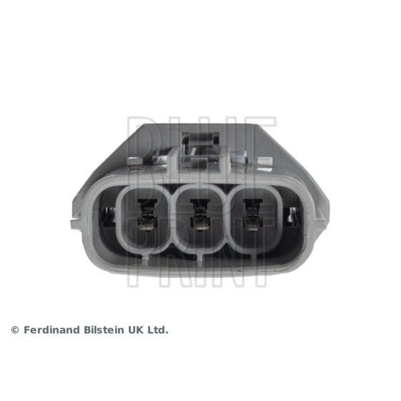 Blue Print O2 Lambda Oxygen Sensor fits Nissan Almera 2000-2006 1.5 1.8