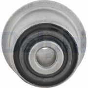 Delphi Wishbone / Control / Trailing Arm Bush fits Audi 80 B2 1978-1987