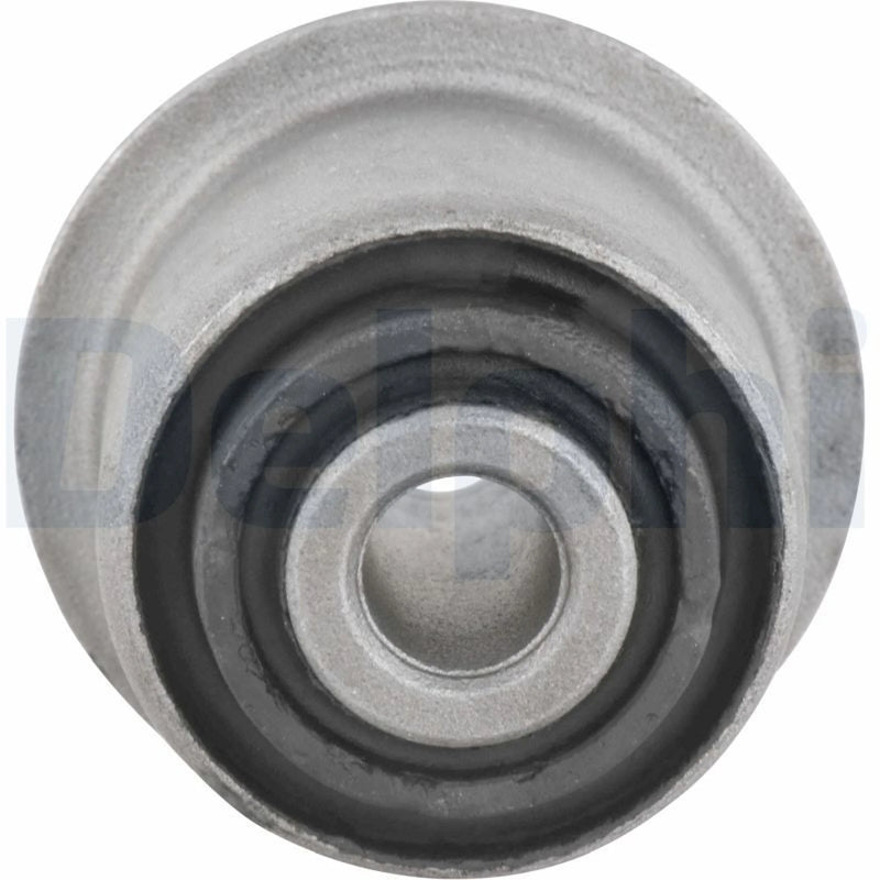 Delphi Wishbone / Control / Trailing Arm Bush fits Audi 80 B2 1978-1987