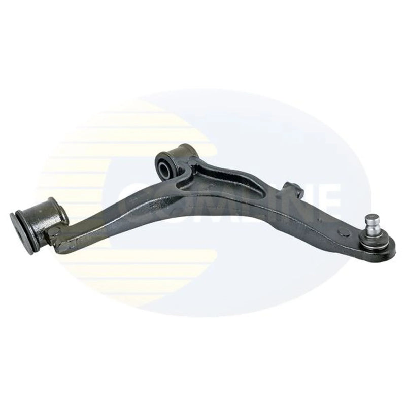 Comline Control/Trailing Arm fits Nissan Interstar 2002-2006