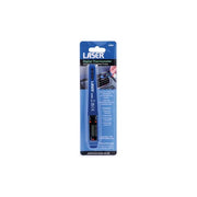 Laser Digital Thermometer 8358 Laser - Dynamic Drive