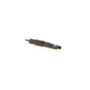Bosch Injector Nozzle & Holder Assembly fits Mercedes-Benz Sk 1987-1996