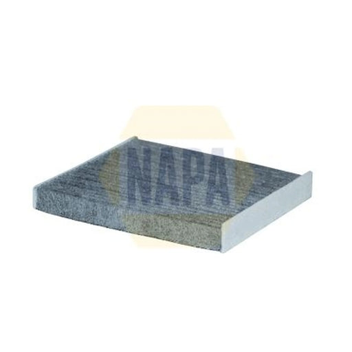 NAPA Cabin Air Filter (Pollen Filter) NFC4260