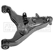 First Line Control/Trailing Arm fits Mitsubishi L200 / Triton 2005-2015 2.5