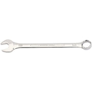 Draper Imperial Combination Spanner, 1.1/8" 36937 Draper - Dynamic Drive