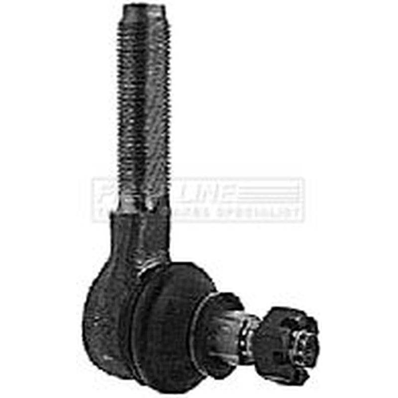 First Line Steering Tie Rod Ball Joint Front fits VW Lt 40-55 I 1975-1996