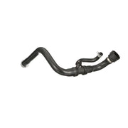 Gates Radiator Coolant Hose 850mm ID fits Ford Galaxy 2010-2015