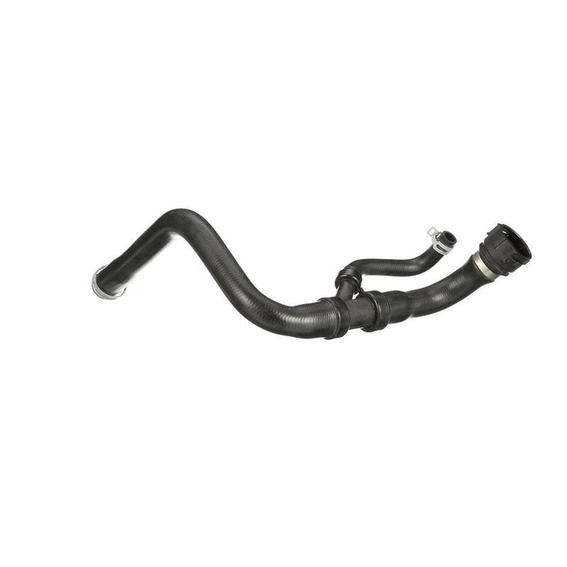 Gates Radiator Coolant Hose 850mm ID fits Ford Galaxy 2010-2015