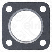 Elring Exhaust Pipe Gasket OD 200.736