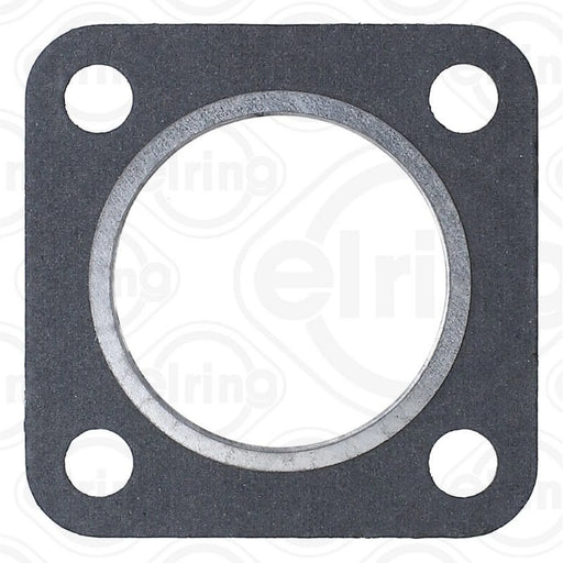 Elring Exhaust Pipe Gasket OD 200.736