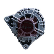 Apec Car Alternator 12V fits Ford Mondeo IV 2007-2015 2.0