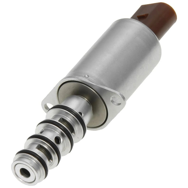 Gates VVT Camshaft Control Valve Outlet VVS253