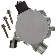 Gates Engine Cooling Water Pump fits BMW 1 2005-2013