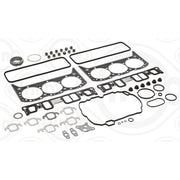 Elring Cylinder Head Gasket Ki 747.090