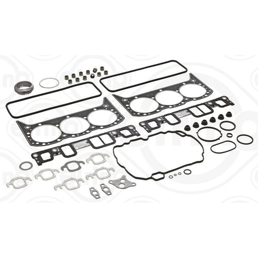 Elring Cylinder Head Gasket Ki 747.090