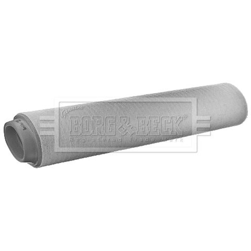 Borg & Beck Engine Air Filter BFA2083