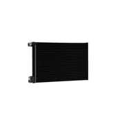 Mahle Air Conditioning Condenser fits Fiat Seicento / 600 1997-2010 0.9 1.1