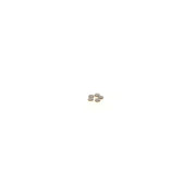Bosch Flat Washer Shim ID OD