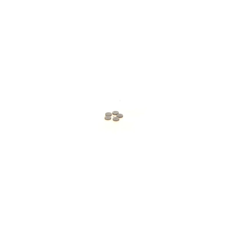 Bosch Flat Washer Shim ID OD