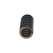 Bosch Compression Spring