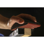 Sealey Production Paper 230 x 280mm 60Grit Pack of 25 PP232860 Sealey - Dynamic Drive