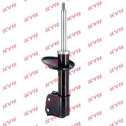 KYB Shock Absorber Damper Strut Front fits Renault Megane I 1996-2003 2.0