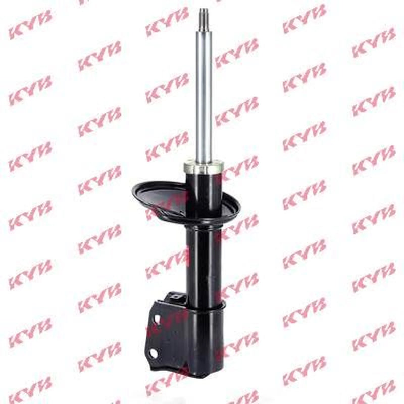 KYB Shock Absorber Damper Strut Front fits Renault Megane I 1996-2003 2.0