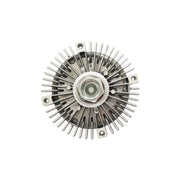 Hella Radiator Fan Clutch 8MV 366 440-241