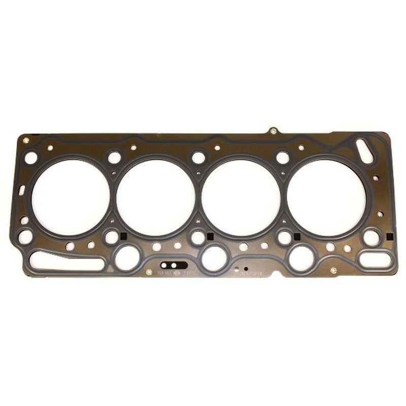 Elring Cylinder Head Gasket 1mm Thick fits Chevrolet Cruze 2012-2015 1.7