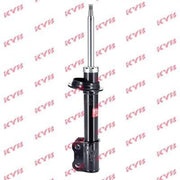 KYB Shock Absorber Damper Strut Front Right fits Toyota Camry 1991-1996 2.2 3.0