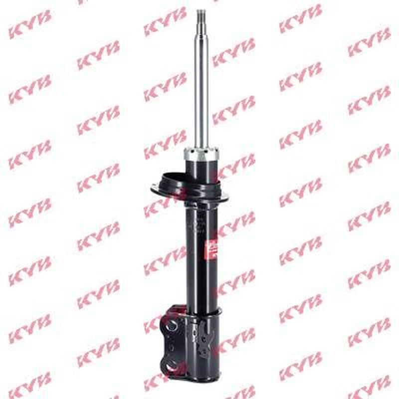 KYB Shock Absorber Damper Strut Front Right fits Toyota Camry 1991-1996 2.2 3.0