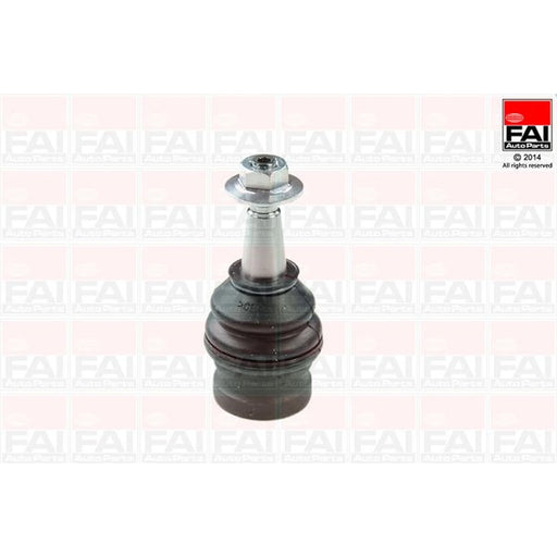 FAI Ball Joint SS2842